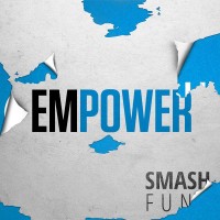 WomenInternational.Net Logo