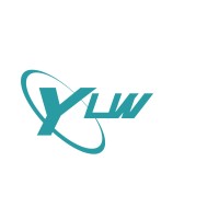 Shenzhen YLW Technology Co., Ltd. Logo
