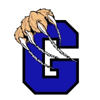 Glide School District 12 Logo