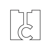 Tim Coffey Photography Logo