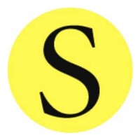 Sun Destination Travel Logo