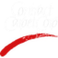 Contract Carpet Co Logo