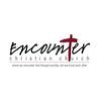 Encounter Christian Church Logo