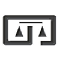 Davis Miles McGuire Gardner, PLLC Logo