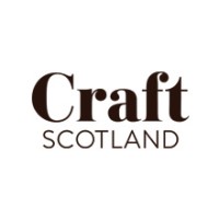 Craft Scotland Logo