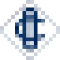 Old Club Logo