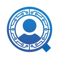 IP InfoOut Logo