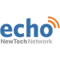 Geyserville Elementary School Logo