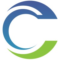 ClickClaims Claims Management Solutions Logo