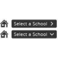 Grady School Logo