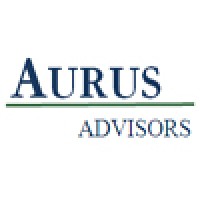 Aurus Advisors, Inc. Logo