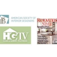 Bella Custom Cabinets Logo