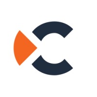 Cofactor Group Logo