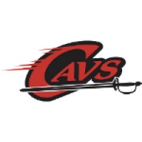 Holston High School Logo