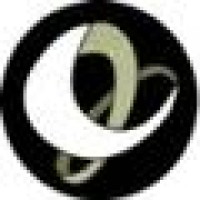 Vista Dorada Logo