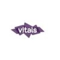 Rochester Hills Pediatrics Logo