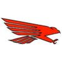 Falcon Contractors Logo