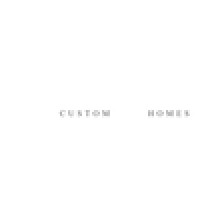 Wildes Builders Inc Logo