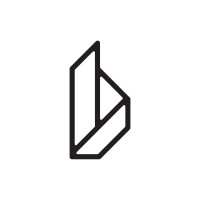 Bright Christian Church Logo