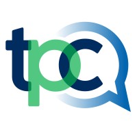 TPCworks Logo