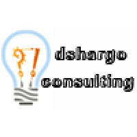 dshargo consulting services Logo