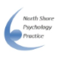 North Shore Psychology Practice Logo