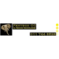 Fencing Technologies Logo