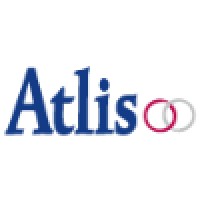 Atlis Logo