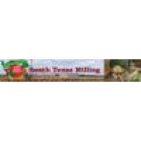South Texas Milling Logo