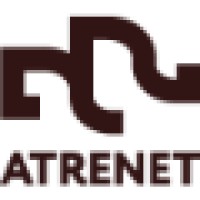 AtreNet Logo