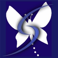 Naturopathic Doctor Logo