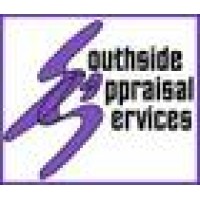 Southside Appraisal Services Logo