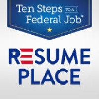 The Resume Place, Inc. Logo