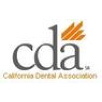 Abc Dental Group Logo