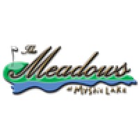 Meadows At Mystic Lake Logo