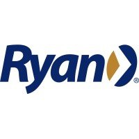 Ryan Tax Services Australia | TCF Services Logo