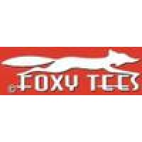 Foxy Tees Logo