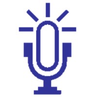 SpeakerMatch Logo