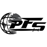 PFS Transportation Logo