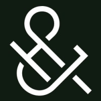 Hop & Jaunt Logo