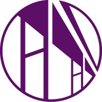 Highbridge Audio Logo