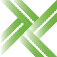 Kasai Consulting Logo
