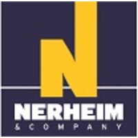 Nerheim & Company, LLC Logo
