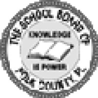 Kathleen Senior High School Logo