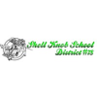 Shell Knob Elementary School Logo
