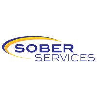 Sober Services Logo