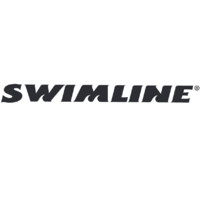 Swimline Logo