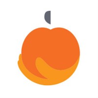 Atlanta Community Food Bank Logo