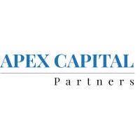 Apex Capital Partners Logo