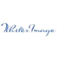 Whiter Image Logo
